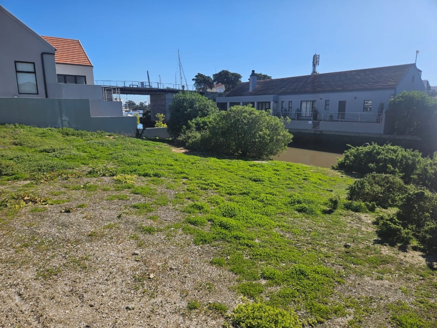 0 Bedroom Property for Sale in Port Owen Western Cape